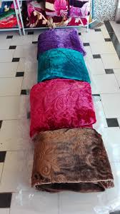 پتو کیلویی عمده ارزان و به صرفه